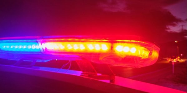 Fatal Early Morning Fire Claims Life of Leslie Owens, 44
