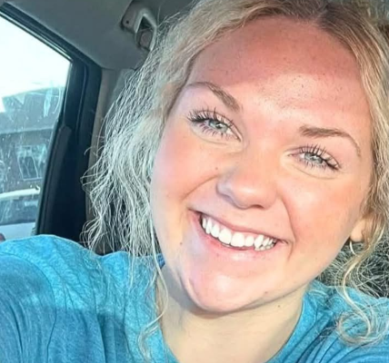 Desperate search underway for missing Arkansas teen as family fears foul play