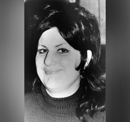 A 1974 murder rocked a small Pittsburgh suburb. Police just found the woman’s killer using a 23andMe-like clue