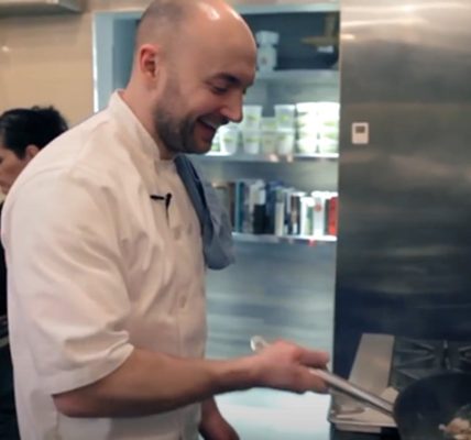 Florida restaurant stripped of Michelin star after owner-chef’s arrest on attempted murder charges