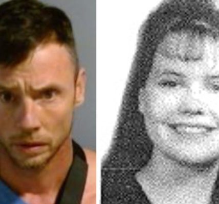 Murder victim’s daughter testifies about chilling statements her father allegedly made about how to hide a body
