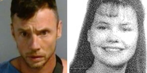 Murder victim’s daughter testifies about chilling statements her father allegedly made about how to hide a body