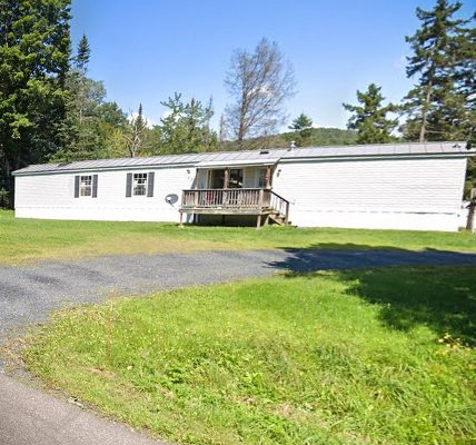 A Vermont man’s death was ruled as suicide. Now, his case will be reopened after his daughter claimed cops botched the investigation