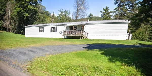 A Vermont man’s death was ruled as suicide. Now, his case will be reopened after his daughter claimed cops botched the investigation