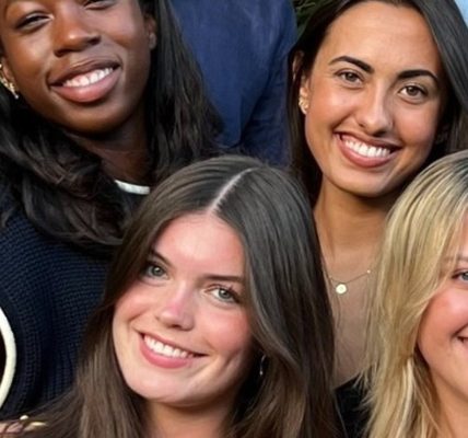 Four sorority sisters died when a BMW slammed into them. The accused driver has now hired Karen Read’s lawyer