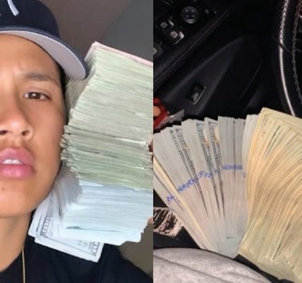USPS worker boasted on social media about luxury vacations and Rolex she purchased using stolen mail, prosecutors say