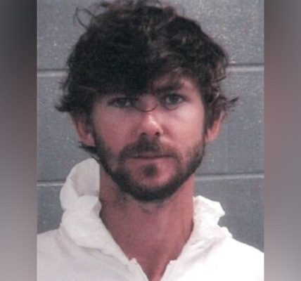 ‘Unimaginable tragedy’: 5-year-old dead after shooting themselves in the head with unsecured gun, police say