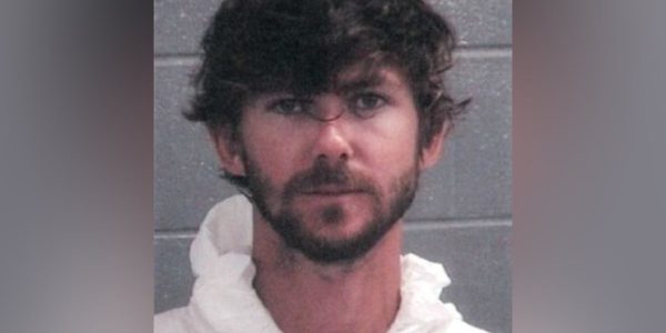 ‘Unimaginable tragedy’: 5-year-old dead after shooting themselves in the head with unsecured gun, police say