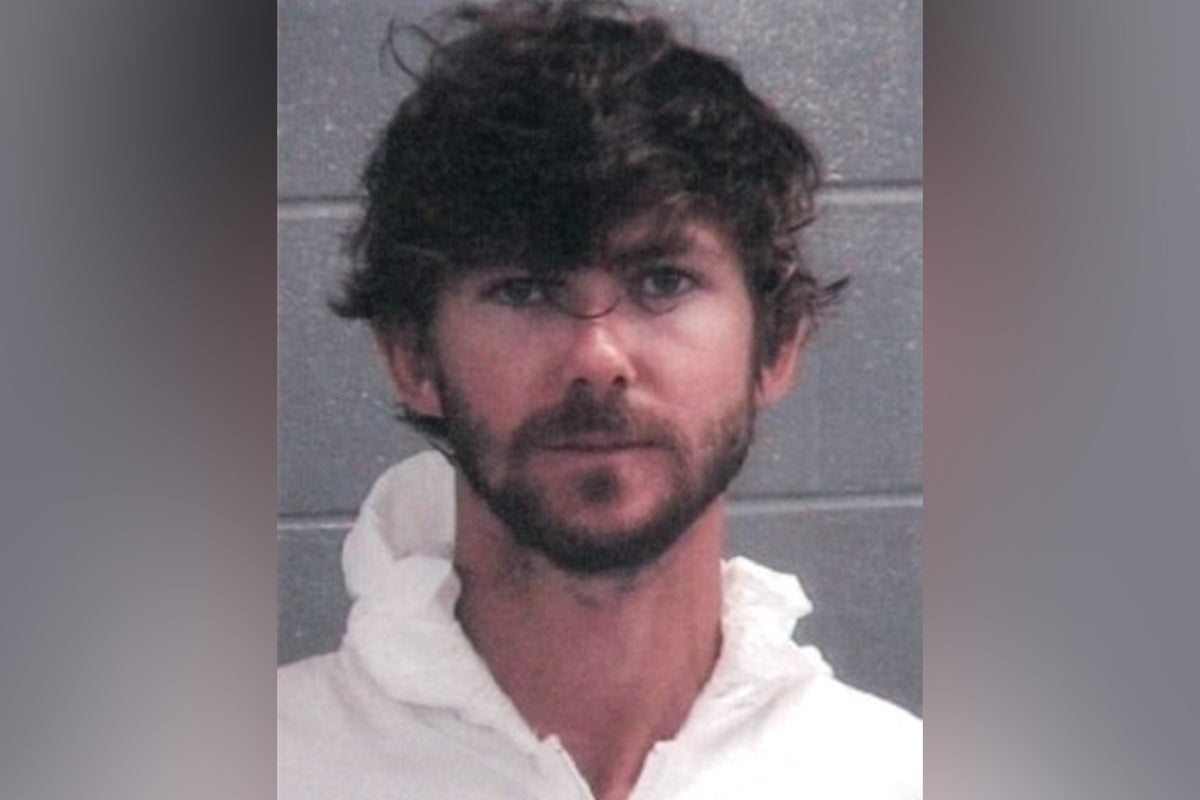‘Unimaginable tragedy’: 5-year-old dead after shooting themselves in the head with unsecured gun, police say