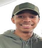 Giovanni Pelletier, 18, vanished after meeting up with cousins in Florida on August 1