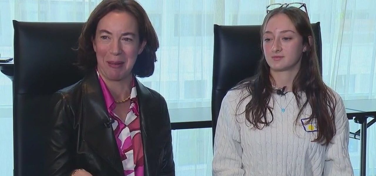 Chicago hosts first-ever conference on misophonia — a little-known sound disorder