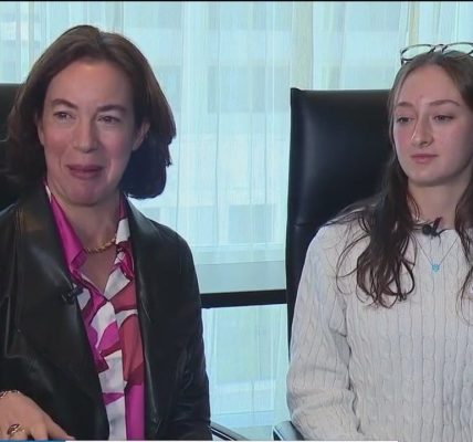 Chicago hosts first-ever conference on misophonia — a little-known sound disorder