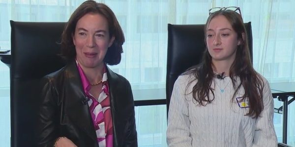 Chicago hosts first-ever conference on misophonia — a little-known sound disorder