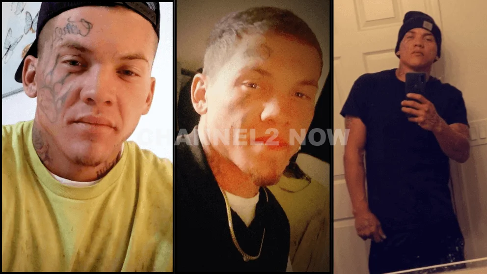 Wolf Point, Montana — A deadly shooting in the parking lot of Albertsons on Blaine Street left one person dead and another injured, while the suspect, identified as 26-year-old Ethan Murphy, remains at large.