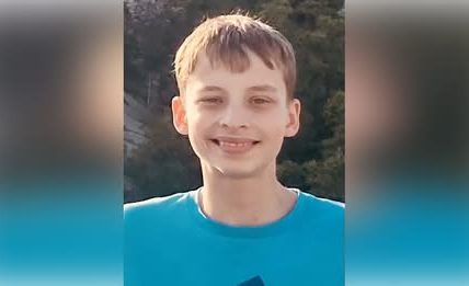 Corydon, Iowa: Harrison Joel Roe Passes After Cancer Battle, Community Mourns Faithful Young Teen