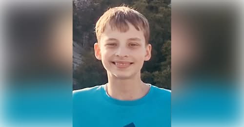 Corydon, Iowa: Harrison Joel Roe Passes After Cancer Battle, Community Mourns Faithful Young Teen