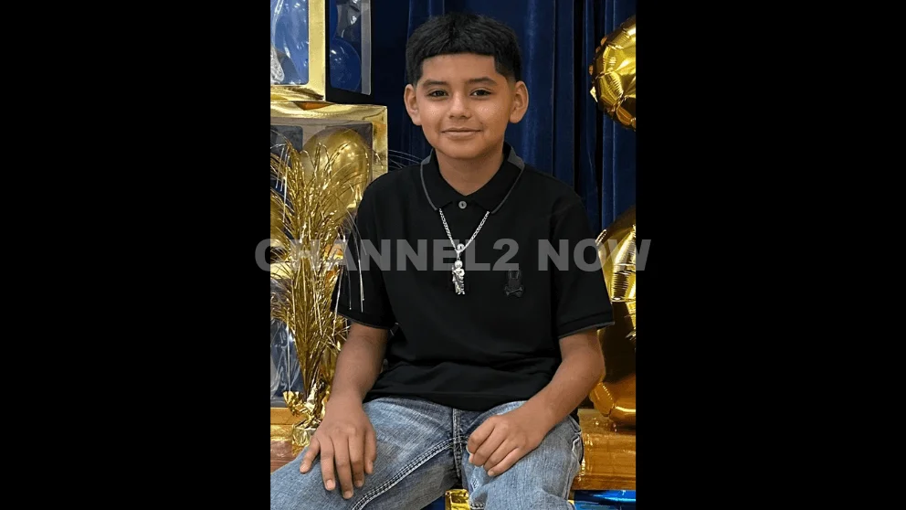 11-Year-Old’s Innocent Prank Ends in Tragedy: Fatal Shooting Shocks Houston Neighborhood