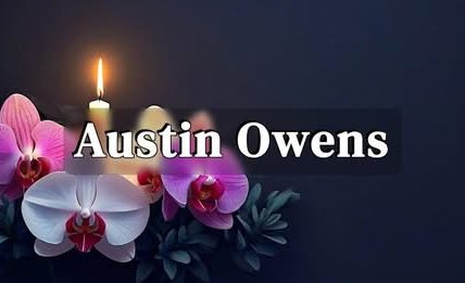 Tragic Loss on Labor Day Weekend: Lancaster Man Dies in Head-On Collision