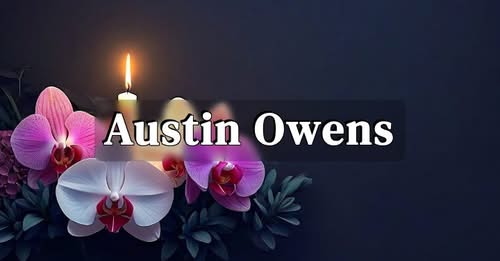 Tragic Loss on Labor Day Weekend: Lancaster Man Dies in Head-On Collision