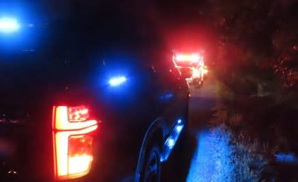 Tragic Loss on Grand Avenue: Bicyclist Andrew Rodriguez Killed in Suspected DUI Crash