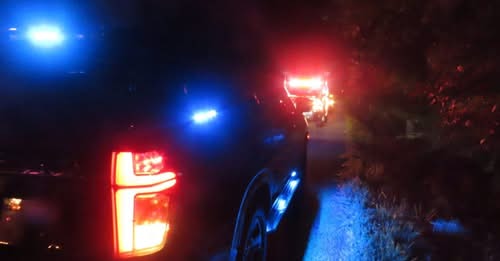 Tragic Loss on Grand Avenue: Bicyclist Andrew Rodriguez Killed in Suspected DUI Crash