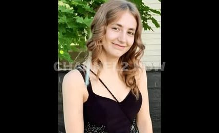 Mother’s Plea Answered: Missing Michigan Teen Sasha Newell Found Safe