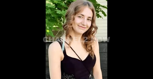 Mother’s Plea Answered: Missing Michigan Teen Sasha Newell Found Safe
