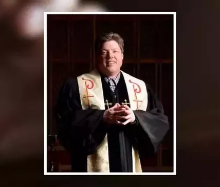 Tennessee Community Mourns Pastor John Smith Following Tragic Bicycle Accident Involving Semi-Truck