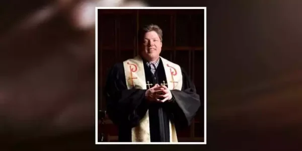 Tennessee Community Mourns Pastor John Smith Following Tragic Bicycle Accident Involving Semi-Truck