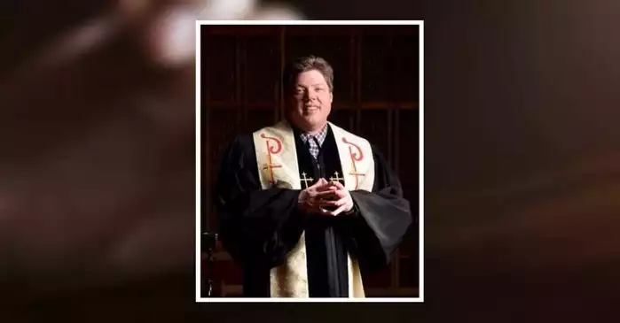 Tennessee Community Mourns Pastor John Smith Following Tragic Bicycle Accident Involving Semi-Truck