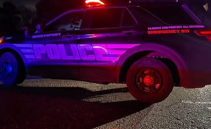 Young Life Stolen: Shreveport Mourns 17-Year-Old Cameron Ballentine in Tragic Shooting