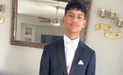 Teen’s Tragic Death in Tracy Stabbing Leaves Community Grieving and Seeking Answers
