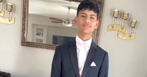 Teen’s Tragic Death in Tracy Stabbing Leaves Community Grieving and Seeking Answers