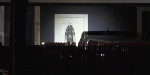 Boy, 11, shot dead after ‘ding dong ditch’ prank goes horribly wrong