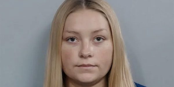 University of Kentucky ‘cheer’ team member accused of killing her infant