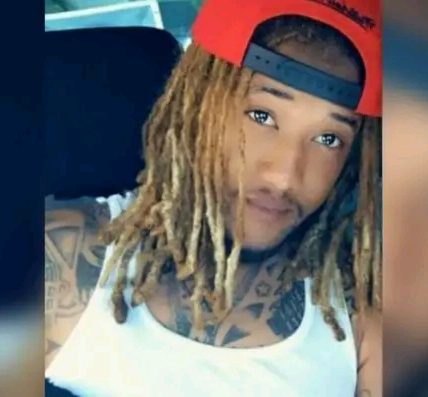 Alabama ATV Park Accident Claims Lives of Marcus Ragland and Ashley Hawkins While Children Injured