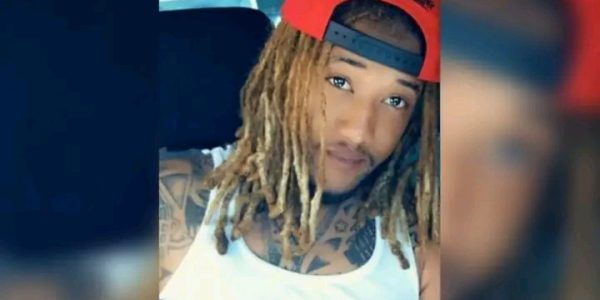 Alabama ATV Park Accident Claims Lives of Marcus Ragland and Ashley Hawkins While Children Injured