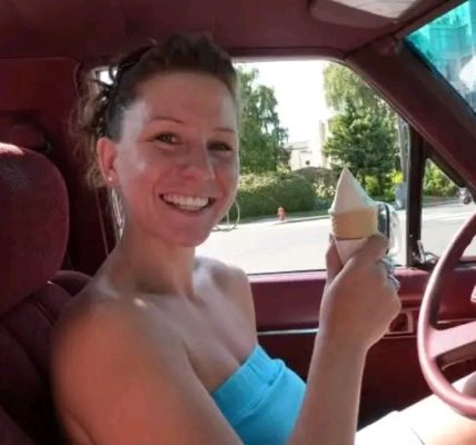 MAPLE RIDGE, BC — Community mourns the tragic loss of Jessica Anne Cunningham in devastating domestic violence