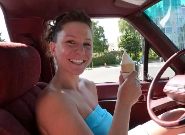 MAPLE RIDGE, BC — Community mourns the tragic loss of Jessica Anne Cunningham in devastating domestic violence