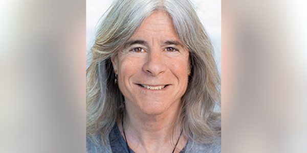 Nina Kraus: Northwestern professor reported missing after going for walk in Evanston