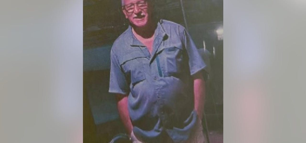Investigation launched after beloved Chicago boat captain killed in Lake Michigan
