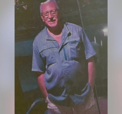 Investigation launched after beloved Chicago boat captain killed in Lake Michigan