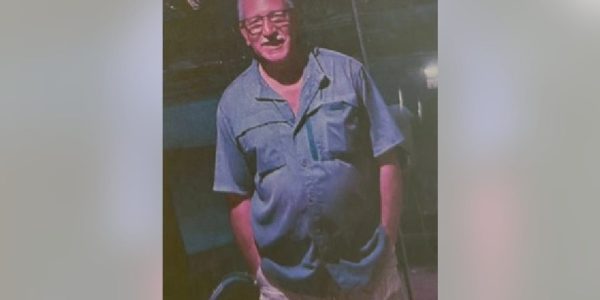 Investigation launched after beloved Chicago boat captain killed in Lake Michigan