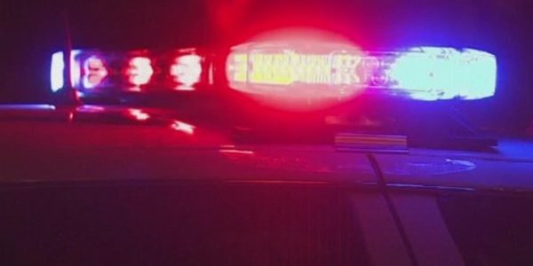 Chicago crime: Boy, 14, shot in head on South Side