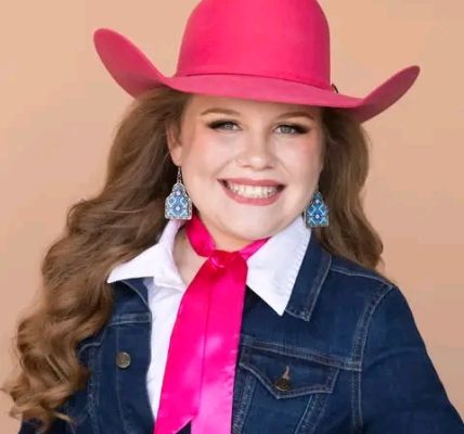Bighorn National Forest Plane Crash Claims Life of 13-Year-Old Amelia Palmer, Family Critically Injured