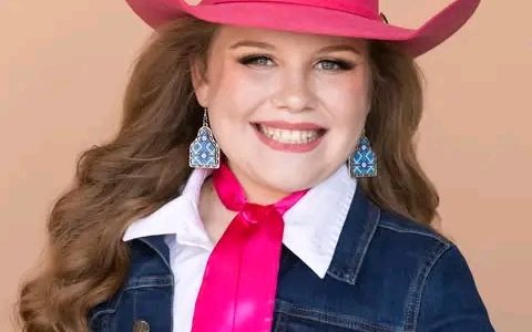 Bighorn National Forest Plane Crash Claims Life of 13-Year-Old Amelia Palmer, Family Critically Injured