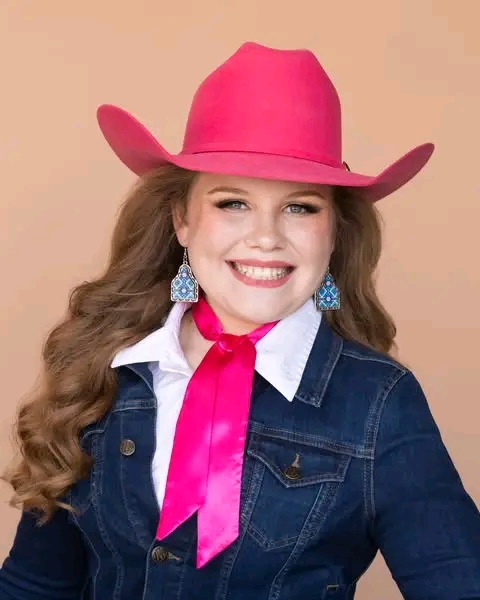 Bighorn National Forest Plane Crash Claims Life of 13-Year-Old Amelia Palmer, Family Critically Injured