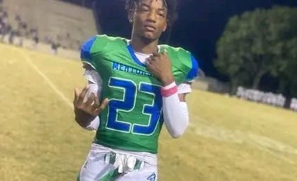 Baton Rouge Louisiana Shooting Claims Life of 19-Year-Old Roderick Forkner, Community Mourns Tragic Loss