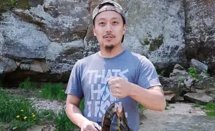 Eau Claire Wisconsin Police Investigate Sunset Drive Shooting That Claims Life of Michael Lee