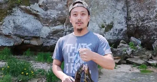Eau Claire Wisconsin Police Investigate Sunset Drive Shooting That Claims Life of Michael Lee
